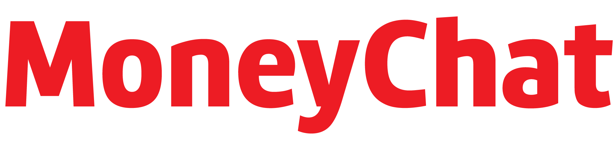 MoneyChat